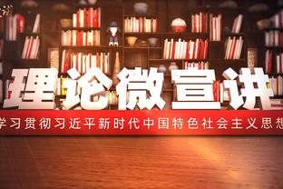 莫伊塞斯晒照纪念钢婚：一起携手走过11年，谢谢你我的爱人